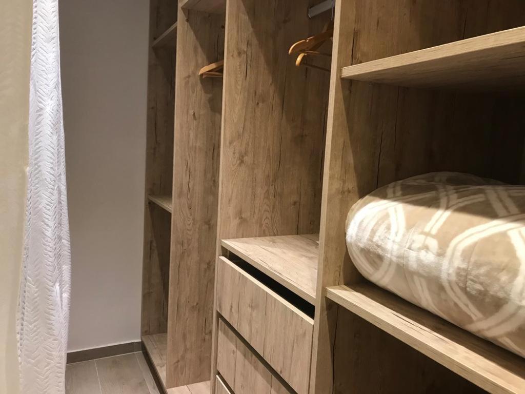 Palmeraie Skhirat 2 Экстерьер фото